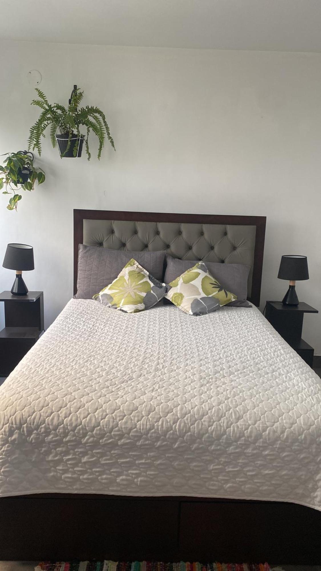 Hermosa Habitacion Independiente Cerca A Miraflores Lima Extérieur photo
