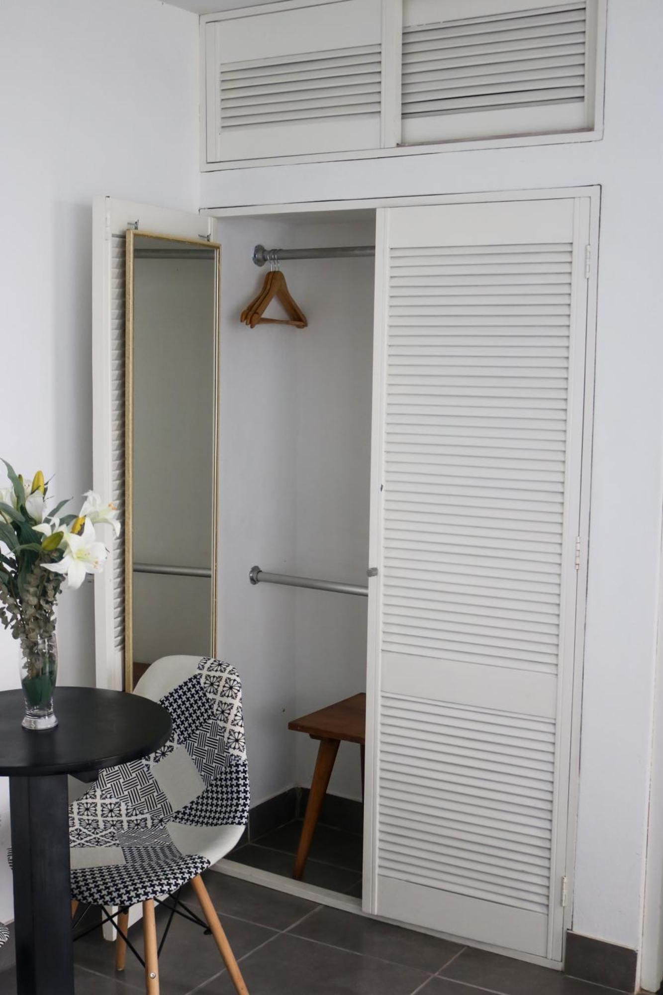 Hermosa Habitacion Independiente Cerca A Miraflores Lima Extérieur photo
