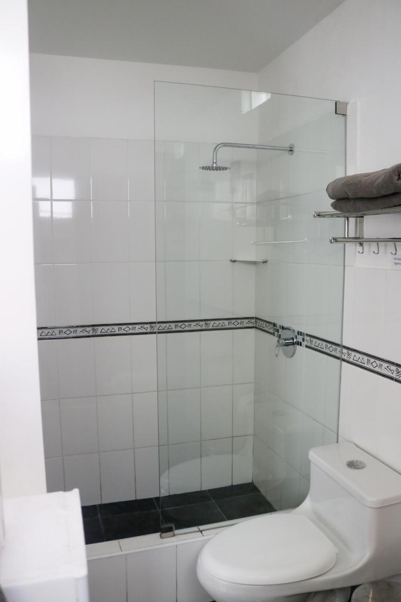 Hermosa Habitacion Independiente Cerca A Miraflores Lima Extérieur photo